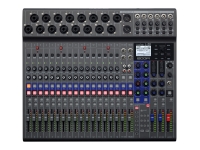 Zoom LiveTrak L-20 Zoom LiveTrak L-20